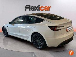 Tesla Model 3 Model 3