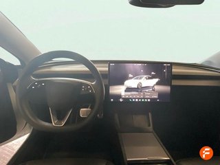 Tesla Model 3 Model 3