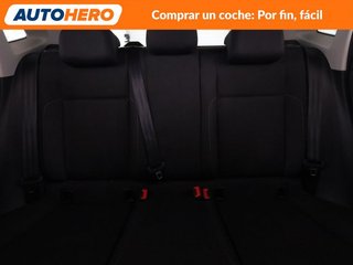 Volkswagen Polo 1.0 TSI Advance