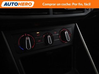 Volkswagen Polo 1.0 TSI Advance