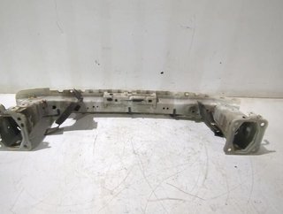Refuerzo ford 3m51r000k70 focus c-max (dm2) 166272