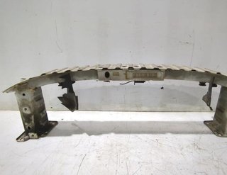 Refuerzo ford 3m51r000k70 focus c-max (dm2) 166272