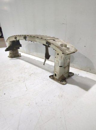 Refuerzo ford 3m51r000k70 focus c-max (dm2) 166272
