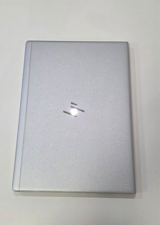 HP EliteBook 840 G6 i7 16GB 250GB SSD