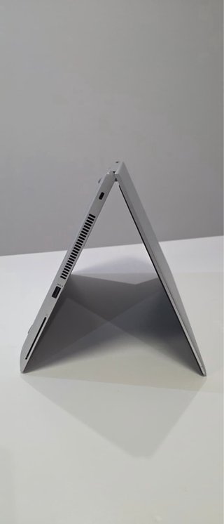 HP EliteBook 840 G6 i7 16GB 250GB SSD