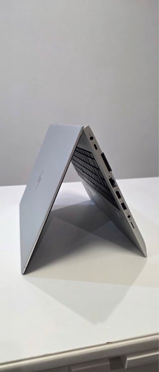 HP EliteBook 840 G6 i7 16GB 250GB SSD