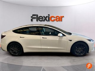 Tesla Model 3 Model 3