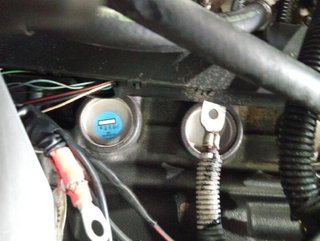 Opel otolp547738 x25dt motor completo omega b cd