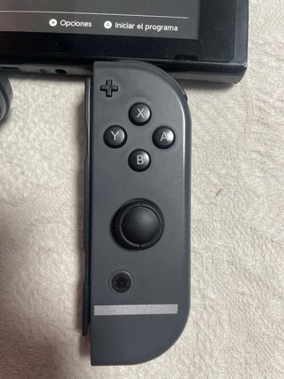 Joy-Con Smash Bros. Edition Nintendo Switch: