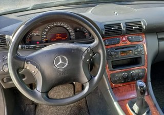Radio CD Mercedes-Benz Becker Audio 10