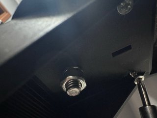 Portatarga Kugoo Kirin M4 Pro