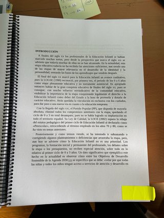 Libros uned