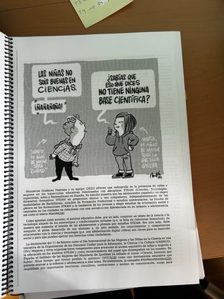 Libros uned