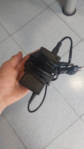 Volante Logitech G29 + Cambio + Pedaliera