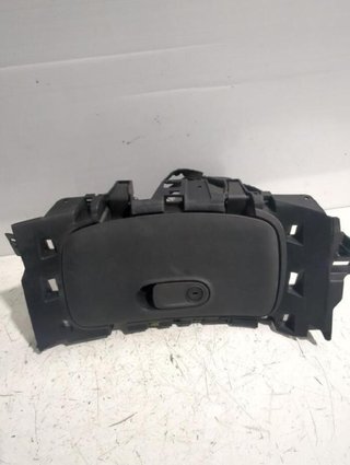 165990 guantera a4536892000 smart forfour electric