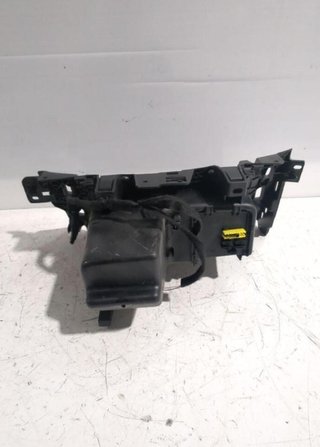 165990 guantera a4536892000 smart forfour electric