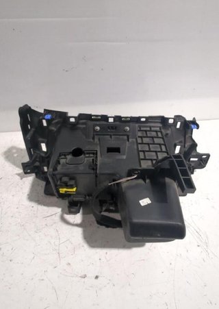165990 guantera a4536892000 smart forfour electric