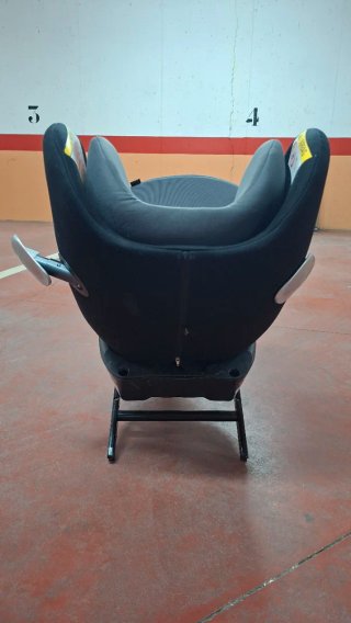 Silla de coche Cybex Sirona