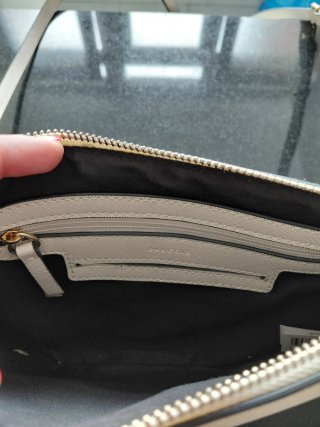 Bolso Parfois
