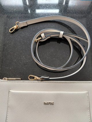 Bolso Parfois