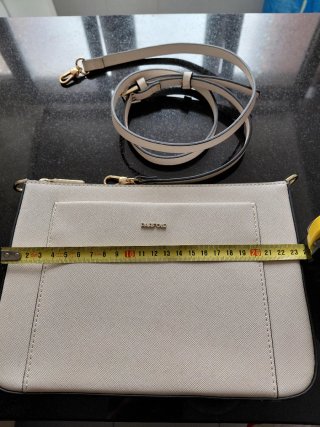 Bolso Parfois