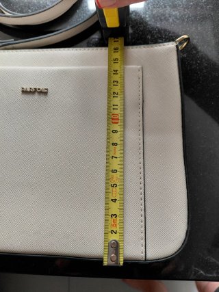 Bolso Parfois