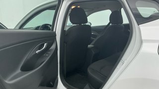 i30 - DESDE 238€/MES ¡SIN ENTRADA!