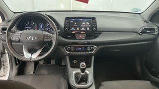 i30 - DESDE 238€/MES ¡SIN ENTRADA!