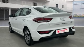 i30 - DESDE 238€/MES ¡SIN ENTRADA!
