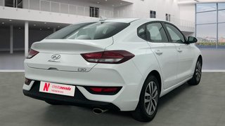 i30 - DESDE 238€/MES ¡SIN ENTRADA!