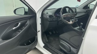 i30 - DESDE 238€/MES ¡SIN ENTRADA!