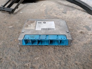 ECU Magneti Marelli BMW GS30