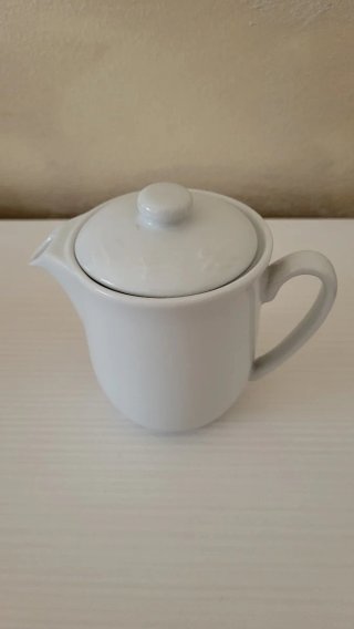 Caffettiera Mulino Bianco