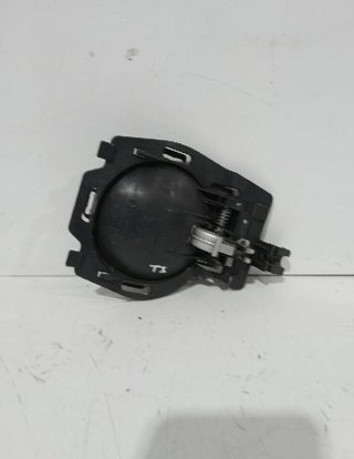 Citroen 163517 9680637477 maneta interior c3 ii sc