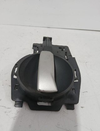 Citroen 163517 9680637477 maneta interior c3 ii sc