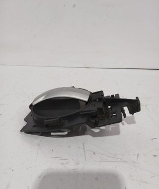 Citroen 163517 9680637477 maneta interior c3 ii sc