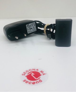 Cámara de vídeo JVC Everio HD 120GB