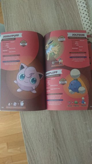 Guía definitiva de la región de Paldea. Pokemon