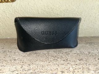 Gafas de sol Guess negras