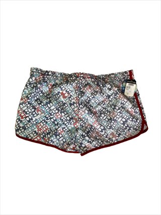 Bañador Billabong Mujer Talla M Nuevo