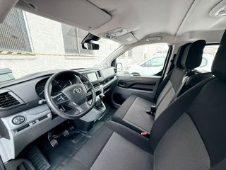 Toyota Proace Verso 9 Plazas 2023