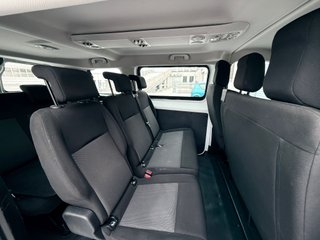 Toyota Proace Verso 9 Plazas 2023