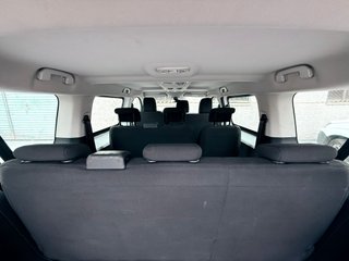Toyota Proace Verso 9 Plazas 2023
