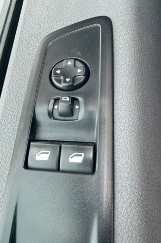 Toyota Proace Verso 9 Plazas 2023