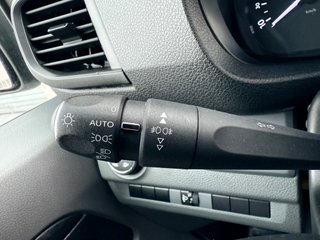 Toyota Proace Verso 9 Plazas 2023