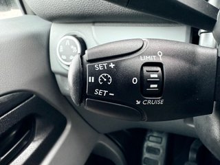 Toyota Proace Verso 9 Plazas 2023