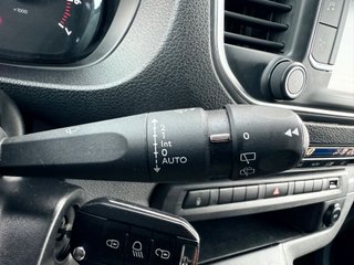 Toyota Proace Verso 9 Plazas 2023