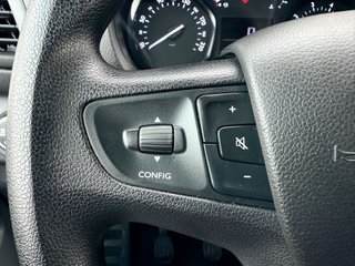 Toyota Proace Verso 9 Plazas 2023