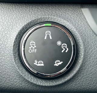 Toyota Proace Verso 9 Plazas 2023