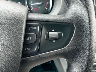 Toyota Proace Verso 9 Plazas 2023